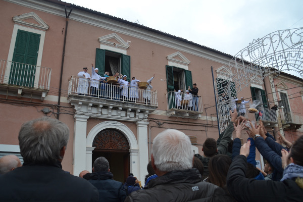 taralli pollutri 2016 h