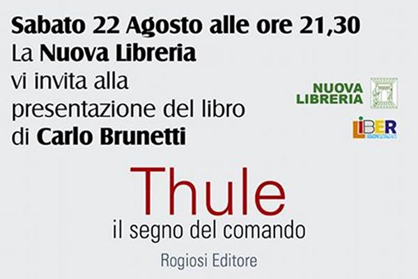 thule brunetti h