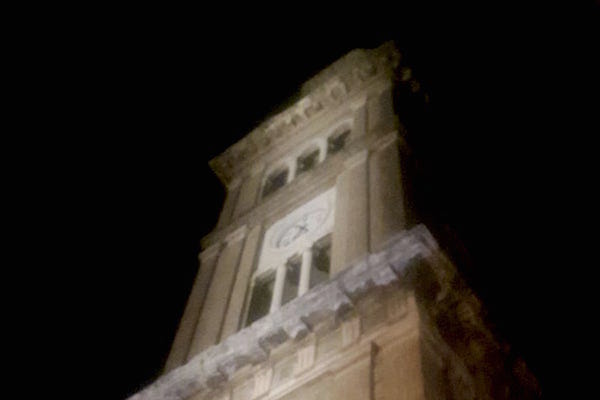 torre civica 1mar 2