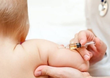 vaccinazione bambini h