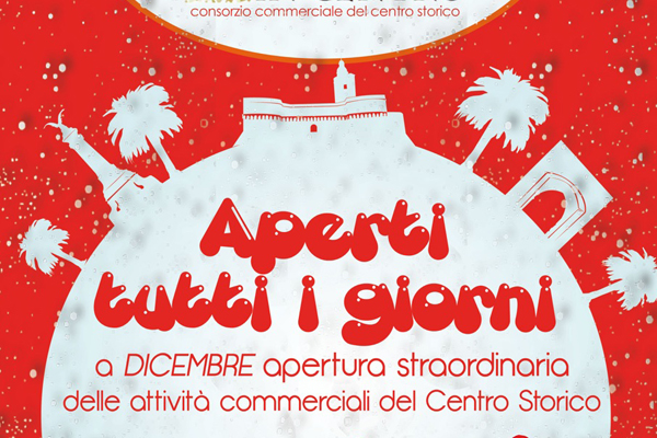 vasto centro dicembre 2014 apertura newh h