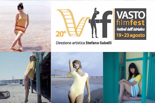 vasto film festival 2015 h