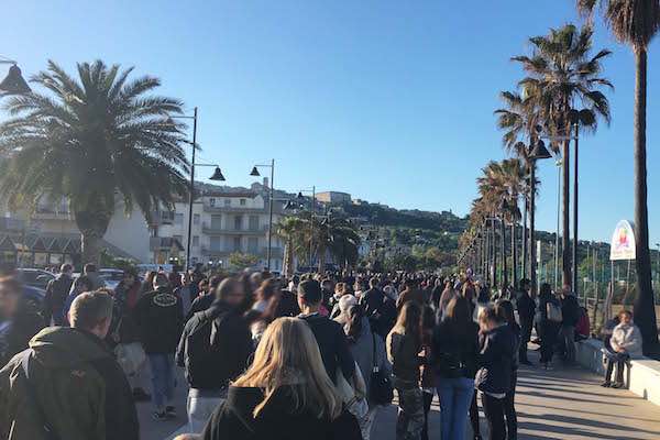 vasto marina pasquetta 2017 h