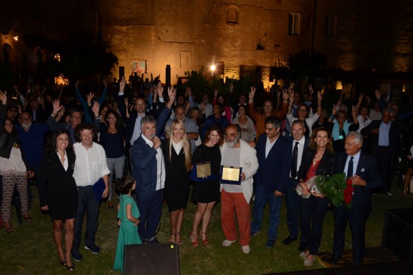 vff2015 serata5 h