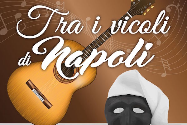 vicoli napoli pre h