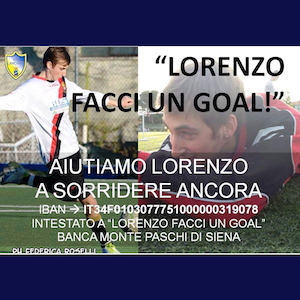 volantino lorenzo facci goal q