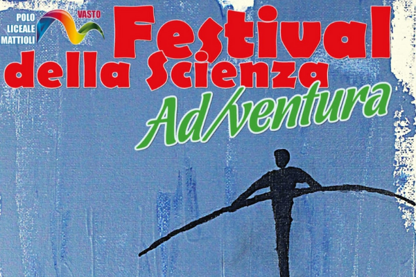 festivalscienza2022 600