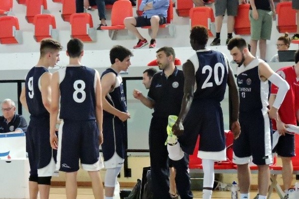 finale nazionale u19 delite vasto maggio 2015 livorno h