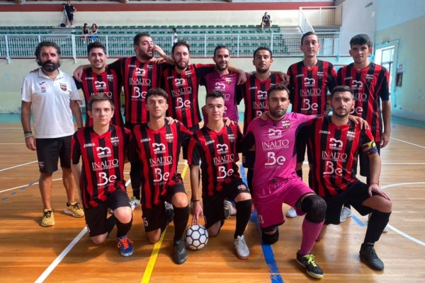 futsal lanciano c1 600 400 1651506002