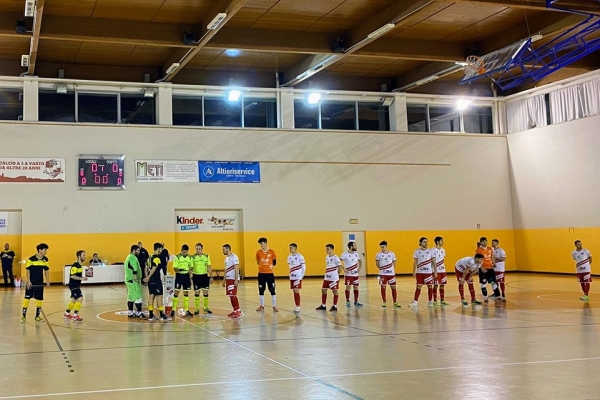 futsal vasto squadra 600 400 1647702987