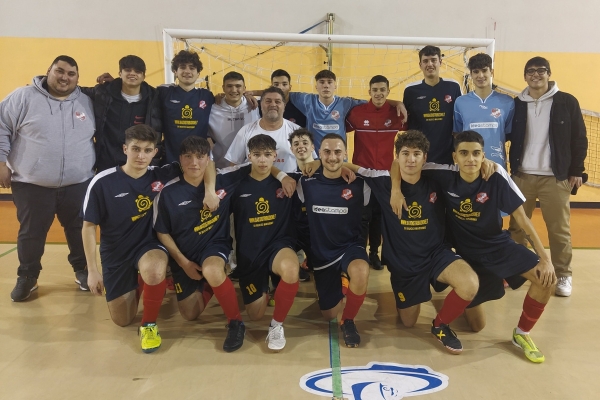 futsal vasto u19 foto squadra 600 400 1650900810