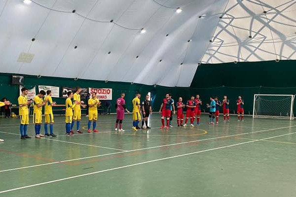 futsal lanciano 600