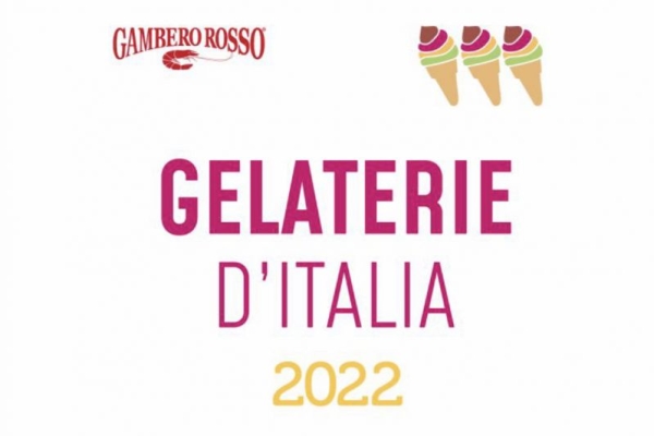 gambero rosso gelaterie italia 600 400 1647355835