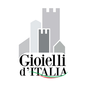 gioielli italia