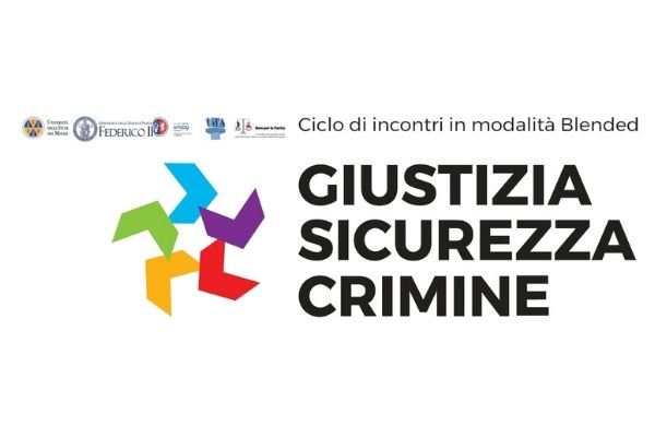 giustizia sicurezza 600