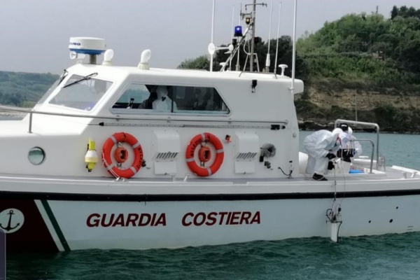 guardiacostiera h