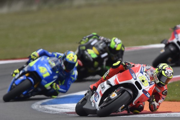 iannone assen post h