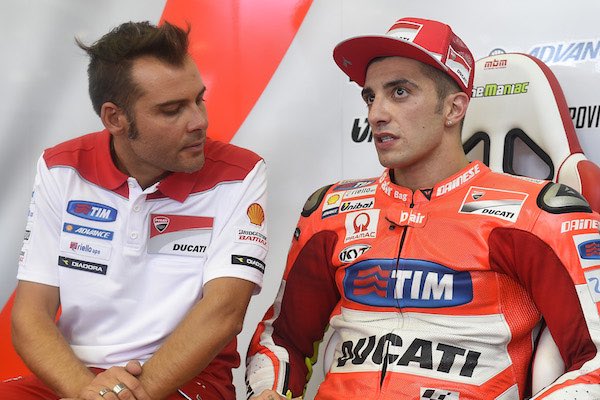 iannone brno post gara h