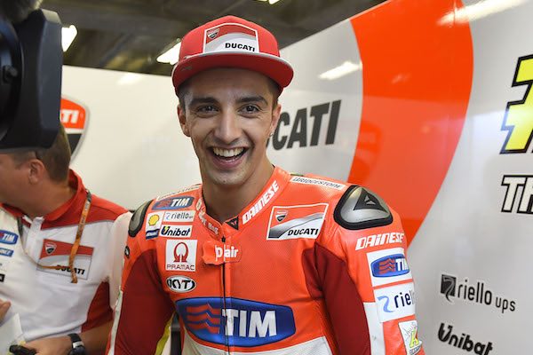 iannone brno pre h