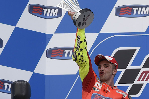 iannone coppa mugello h