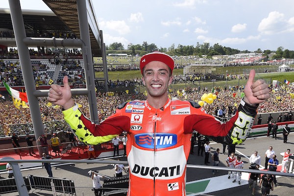 iannone festa mugello 2015 h