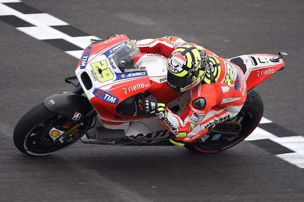 iannone gara argentina 2015 h