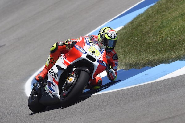 iannone indianapolis gara h