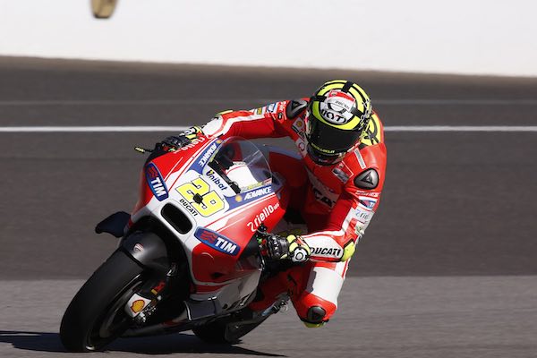 iannone indianapolis qualifiche h
