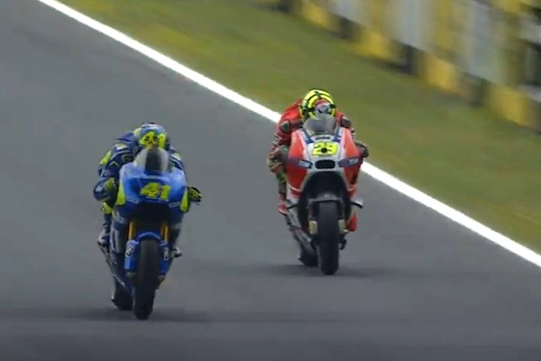 iannone jerez sorpasso espargaro h