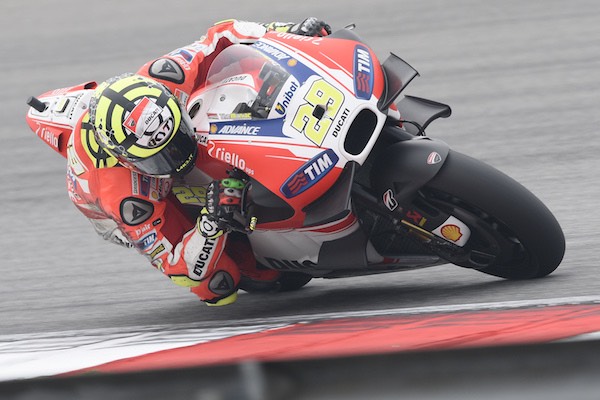 iannone malesia qualifiche h