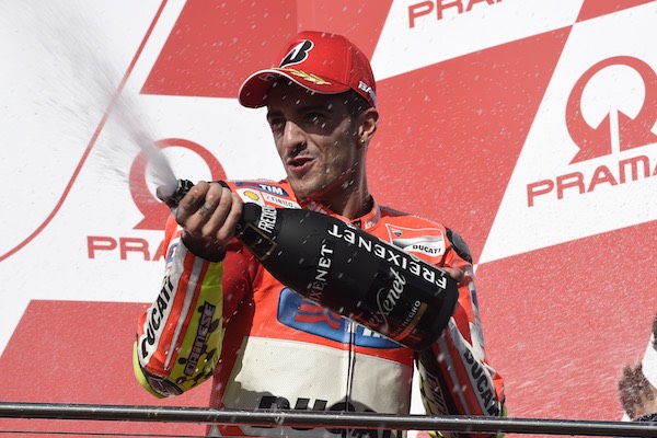 iannone podio australia 2 h