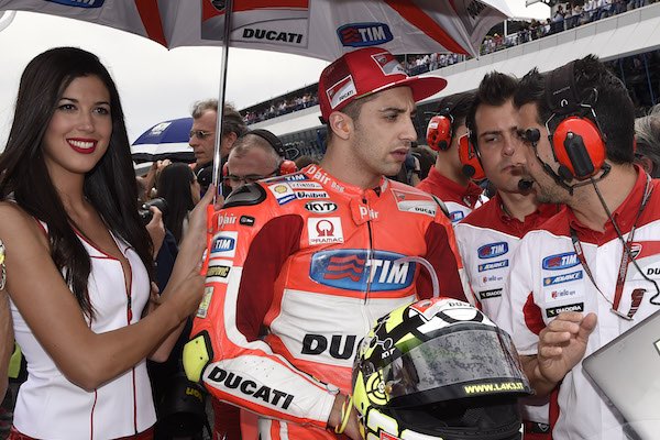 iannone pre gara jerez h