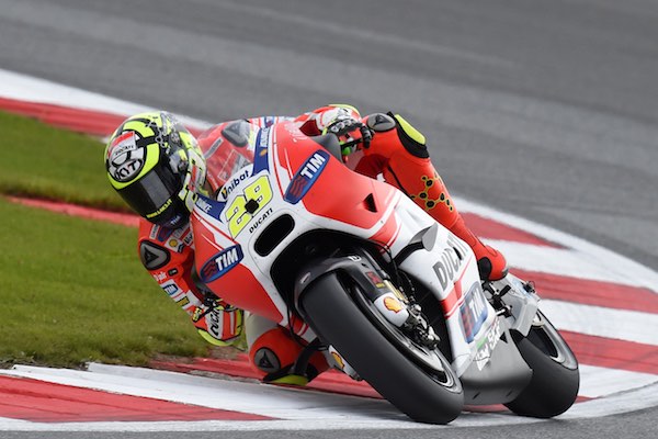 iannone silverstone gara h