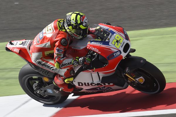 iannone silverstone prove h