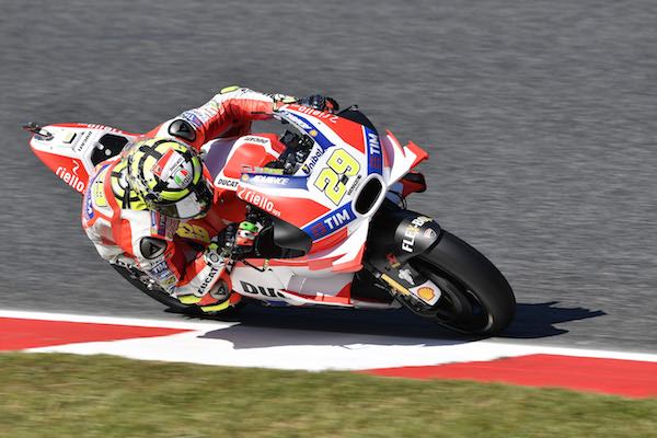 iannone barcellona prove h