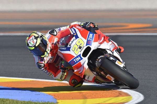 iannone gara valencia h