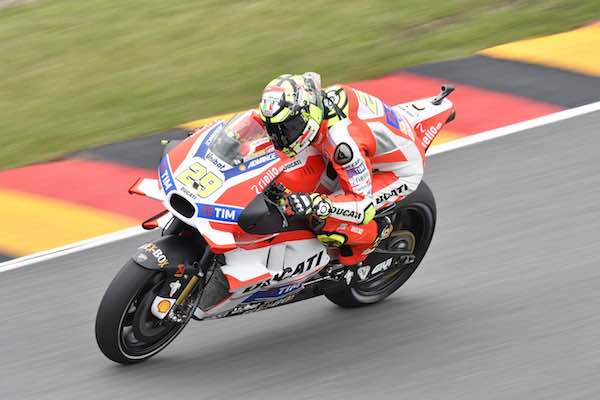 iannone germania qualifiche h