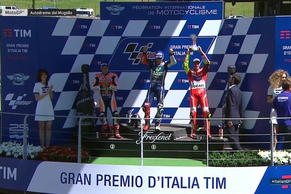 iannone podio mugello coppa h