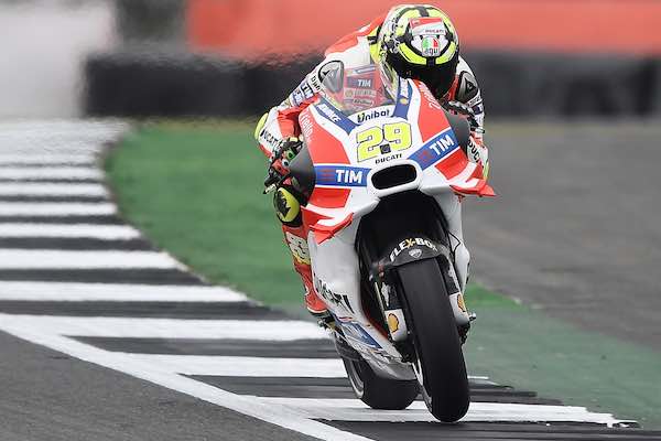 iannone prove silverstone h