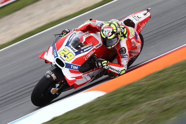 iannone qualifiche brno h