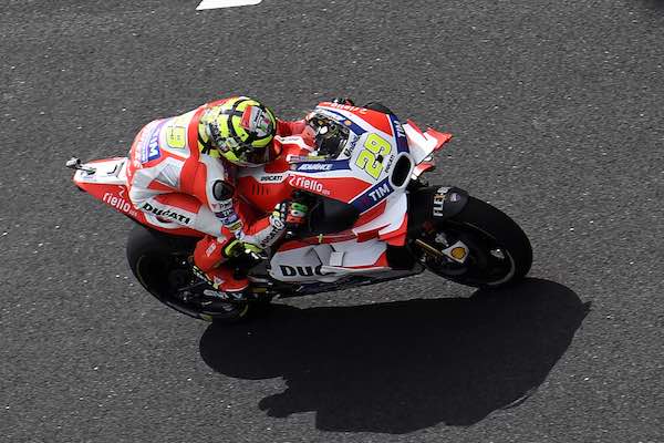 iannone sepang h