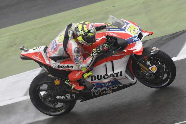 iannone silverstone gara h