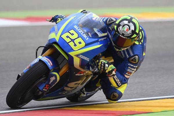 iannone aragon prove h