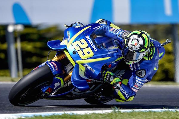 iannone australia gara h