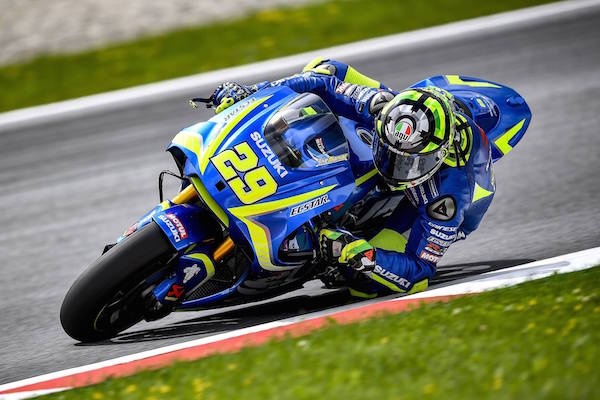 iannone austria h