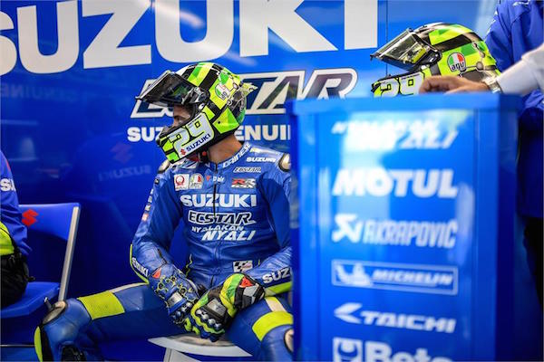 iannone box 2 h