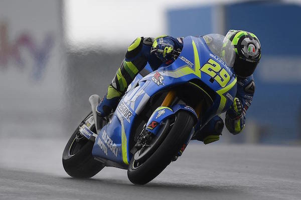 iannone germania h