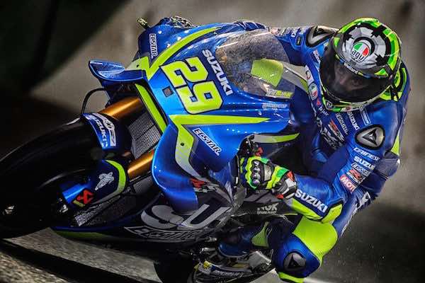 iannone giappone prove h