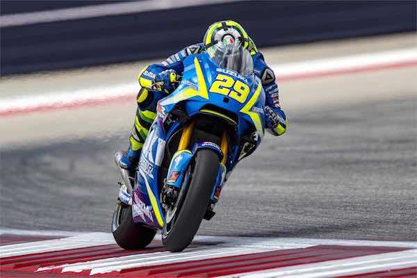 iannone gp americhe h