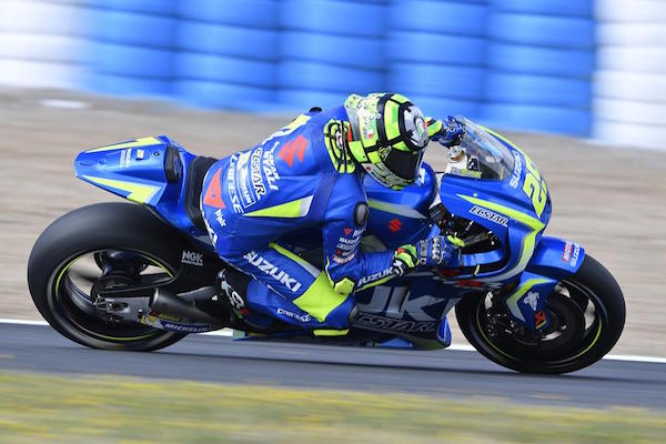 iannone jerez gara h